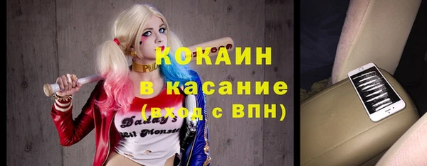 соль ск Аркадак