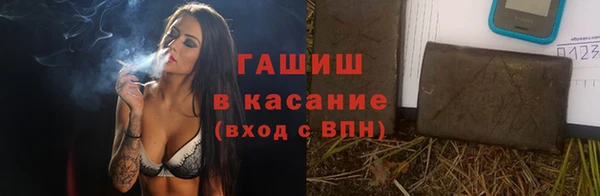 дживик Арсеньев