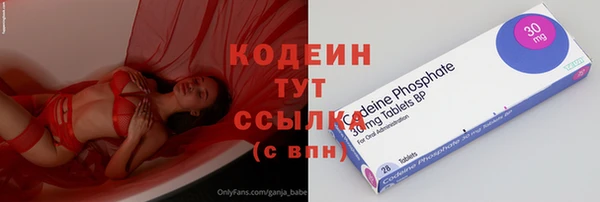 дживик Арсеньев