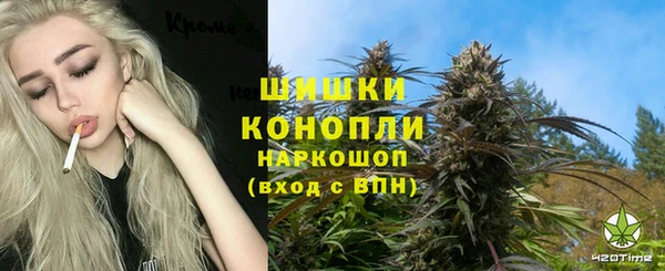 соль ск Аркадак