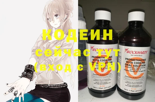 бошки Балахна