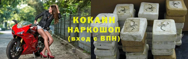 дживик Арсеньев