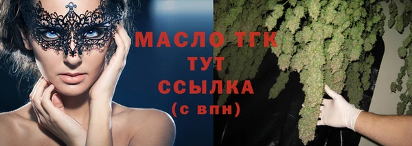 дживик Арсеньев